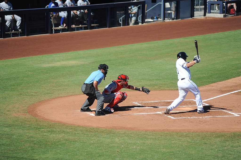 Seals_World_Series_2016 (1087).JPG - (c)2010 DeVetter